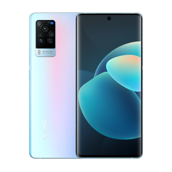 Vivo X60 Pro