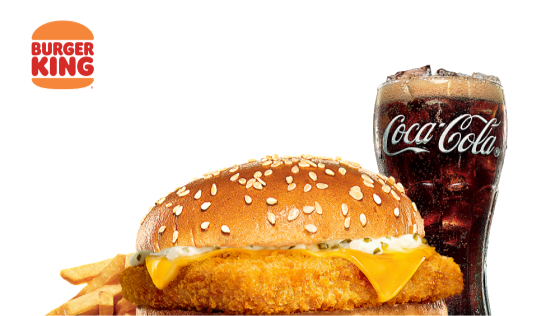 dairy-queen